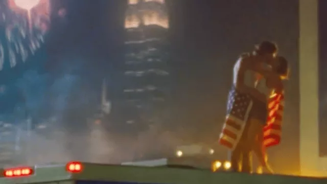 USA sueña en grande: el spot "Miracle" de FOX Sports "la rompe" y tiene al mundo del fútbol hablando (y discutiendo)