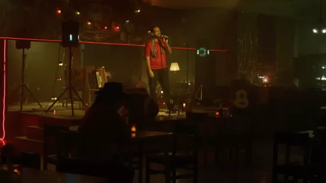¿Argentina ya ganó la final publicitaria con Fernet Branca y su intenso "Somos Insoportables"?