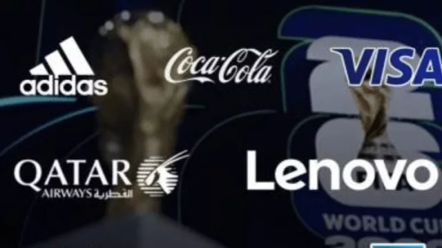 Cómo evolucionó la participación de la marcas en FIFA y el Mundial de Fútbol (tips secretos y claves)