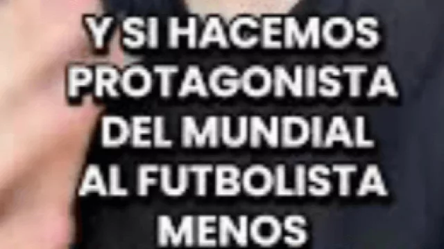 De 4.000 fans a más de 4 millones: cómo un real creator logra lo que otros no (medios, productoras, agencias y marcas)
