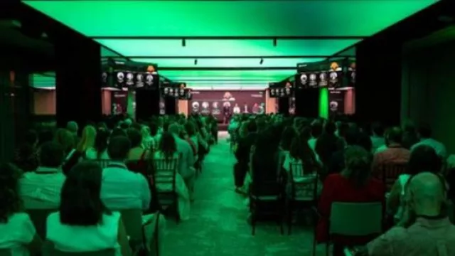 Más de 3.500 pymes españolas se preparan para la factura electrónica con Factura Show de Sage