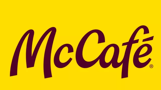 McCafé reinventa seu DNA: rebranding que aposta no "coffee cherry" para conquistar a Geração Z (demoraram?)