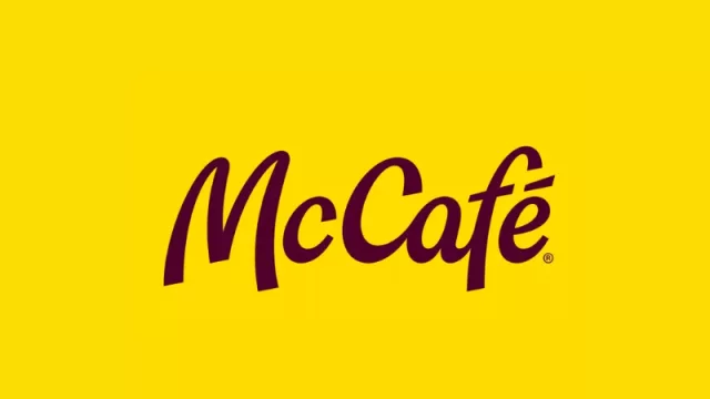 McCafé reinventa su ADN: rebranding que apuesta al "coffee cherry" para conquistar a la Generación Z (¿se demoraron?)