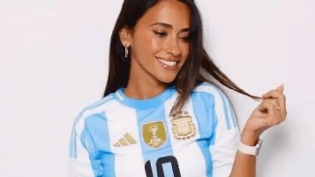 ¿Qué son las WAGs y quiénes son las más famosas del Mundial 2026?