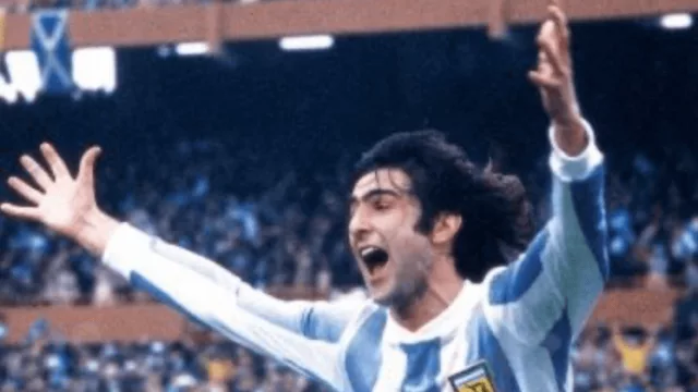Todos los ganadores de la Bota de Oro (goleadores) en los Mundiales de Fútbol (1930–2022)
