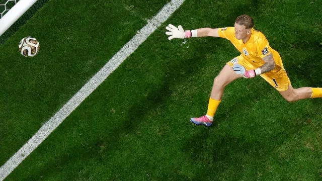 De México '86 a hoy: Argentina la evolución de un fútbol que aprendió a autogestionar la pasión (y ganar integralmente)