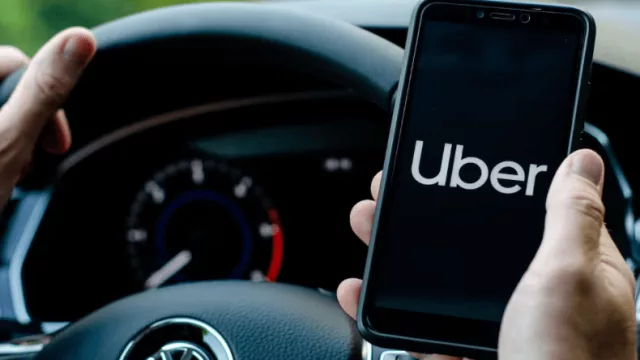 Uber avanza en la compra de PedidosYa: Delivery Hero confirma negociaciones y reconfigura el mapa del delivery en Latam