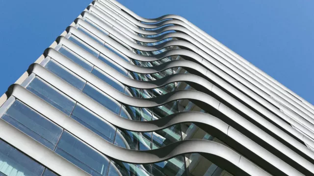 Estudio Rener acelera tres desarrollos residenciales y prepara nuevos proyectos (apuesta a la calidad y más de US$ 36 millones invertidos)