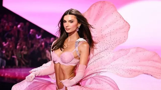 ¿Victoria’s Secret llega a Córdoba? Todo indica que podría desembarcar en Nuevocentro Shopping