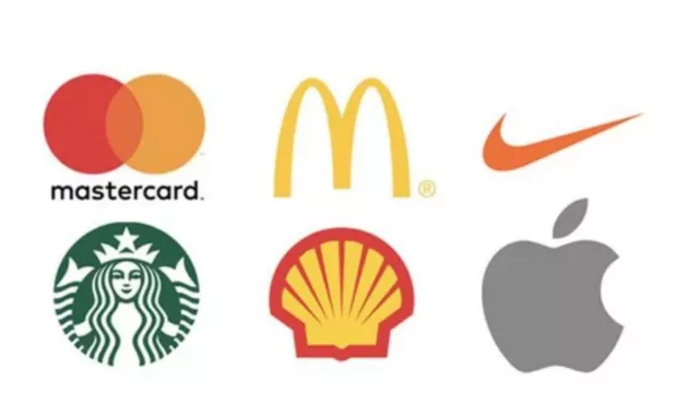 La tendencia del Debranding (¿que és y por qué es tan importante hoy?): la marca que se desviste para ser recordada