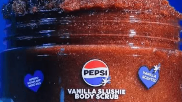 El fin del core business: ¿por qué Pepsi ahora hace cosméticos? (Michelin, Red Bull y Oreo también expanden categorías)