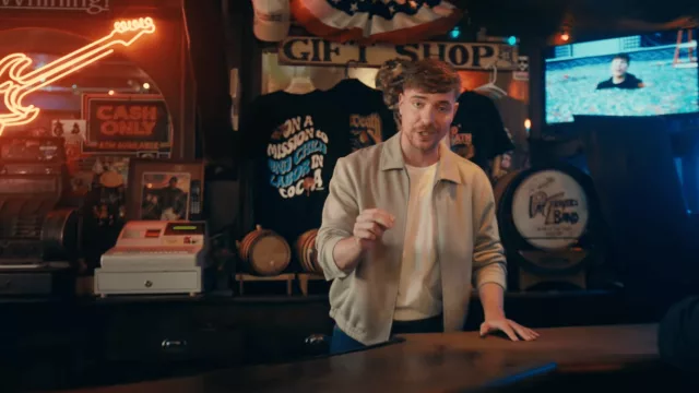 MrBeast y Liquid Death demuestran con los sabores de Feastables la falta de innovación en el sector de las bebidas