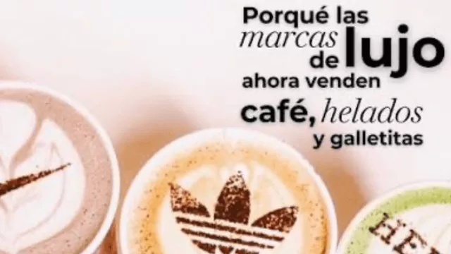 El gran espejismo: ¿por qué las empresas culpan al "costo/micro" cuando el verdadero enemigo es la extinción del modelo?