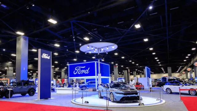 Todos los recitales, congresos y ferias en septiembre en Miami (que no para de sumar mega eventos de gran nivel)