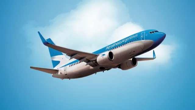 Verano 2027: Aerolíneas Argentinas conectará Córdoba con Cabo Frío (e incrementa sus vuelos a Brasil, el Caribe y el sur)