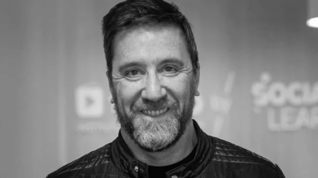"La IA no podrá conmigo" (la inteligencia humana y su única e inimitable competencia de ser precisamente humana)