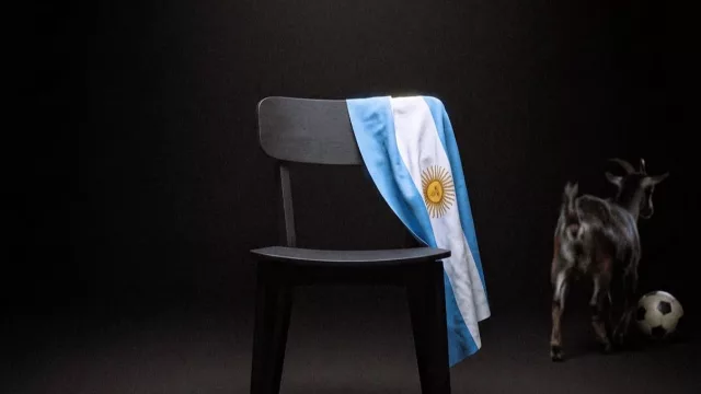 Los récords y la despedida del GOAT: la ficha completa de Lionel Messi en la Selección