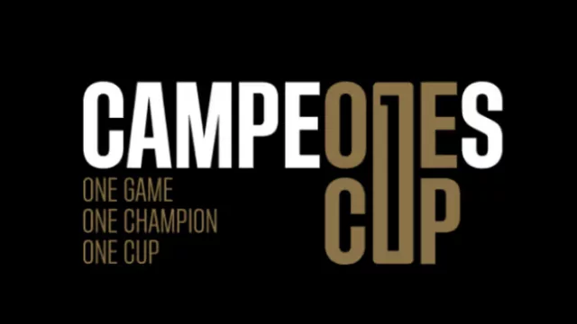 Este miércoles, Inter Miami CF y Cruz Azul (MX) juegan por la Campeones Cup 2026 y trasciende lo deportivo (¿Por qué?)