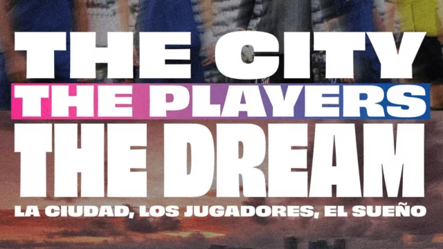 Messi Cup 2026 en Miami: el torneo que convierte el talento juvenil en el activo más valioso del fútbol anglolatino