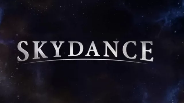 Skydance es real: histórica compra de Warner Bros. Discovery (WBD) por parte de Paramount (U$D 111.000 millones)