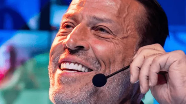 2026: ¿Cuál es el principal cambio que los empresarios (de Miami a Buenos Aires) han realizado para crecer?