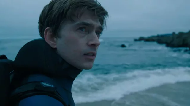Puerto Madryn: elegida como destino para promocionar una nueva película de Disney