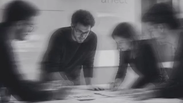 Por qué la era de la revisión permanente llegó también a los directorios (análisis de Alberto Schuster)