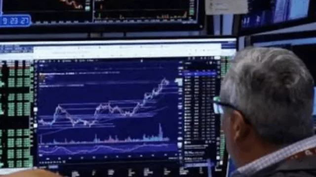 ¿Por qué cayó  drásticamente la bolsa y subió el dólar en Brasil? (con medio país productivo eligiendo a Bolsonaro)